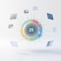 KINEWS24.de - Google Gemini 2.5 Deep Think