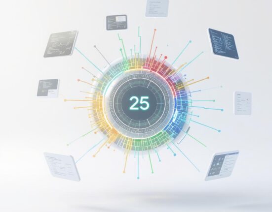 KINEWS24.de - Google Gemini 2.5 Deep Think