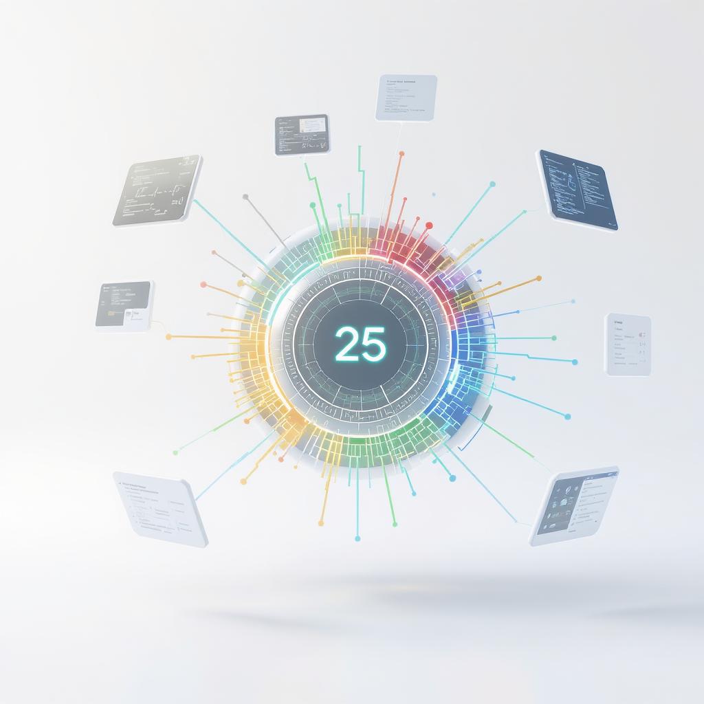 KINEWS24.de - Google Gemini 2.5 Deep Think