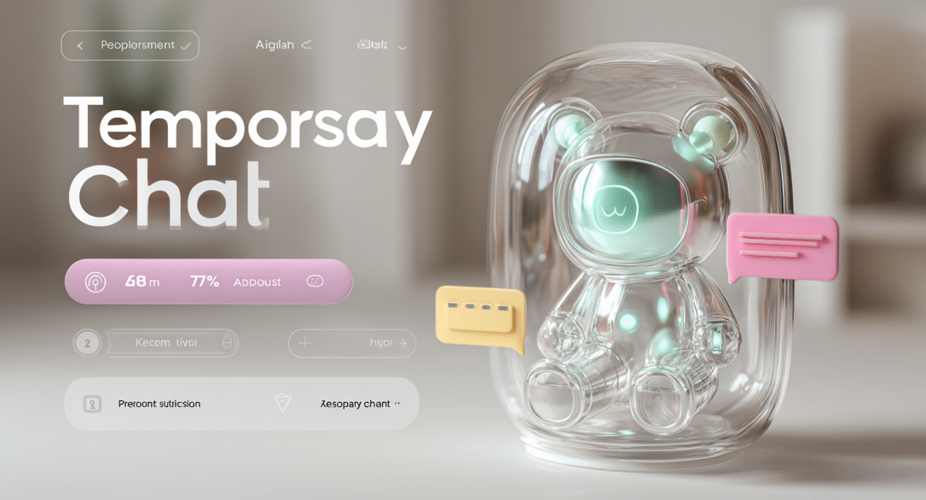 KINEWS24.de - Google Gemini Temporary Chat