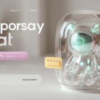 KINEWS24.de - Google Gemini Temporary Chat