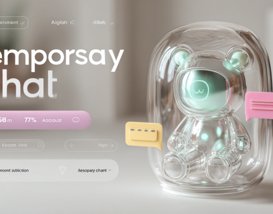 KINEWS24.de - Google Gemini Temporary Chat