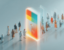 KINEWS24.de - Google Vids Dein KI Video Editor