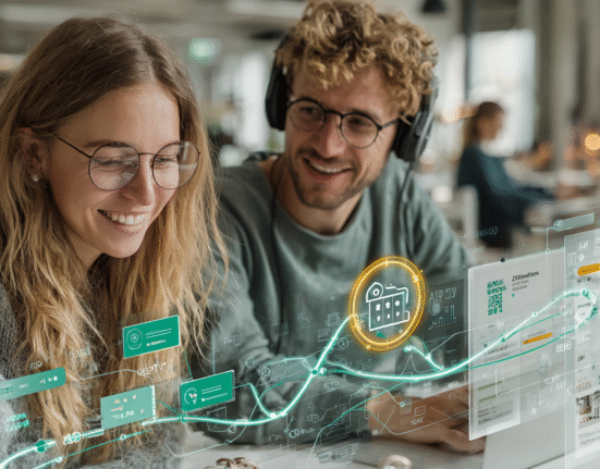 KINEWS24.de - KI-Vergütung 2025 Die fairsten Modelle für Urheber