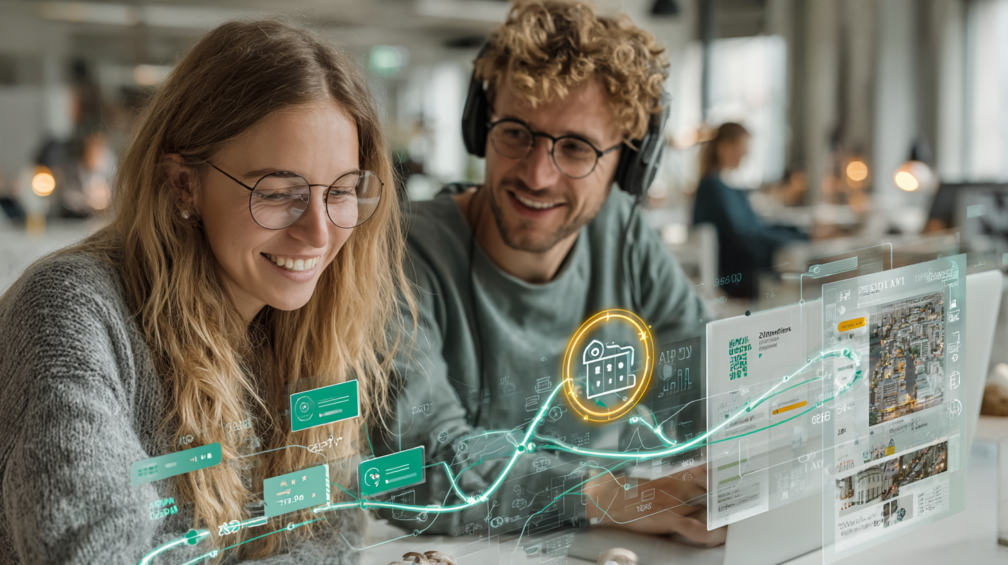 KINEWS24.de - KI-Vergütung 2025 Die fairsten Modelle für Urheber