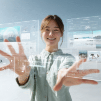 KINEWS24.de - KI Video Tools 2025