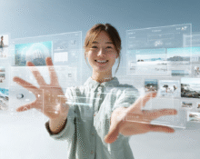 KINEWS24.de - KI Video Tools 2025