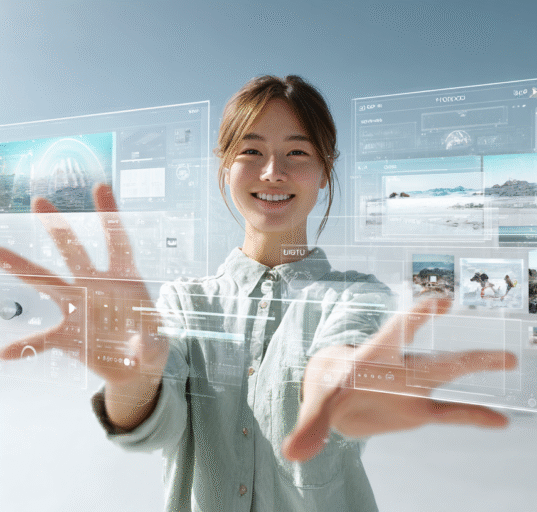 KINEWS24.de - KI Video Tools 2025
