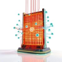 KINEWS24.de - Manus AI - Manus Wide Research