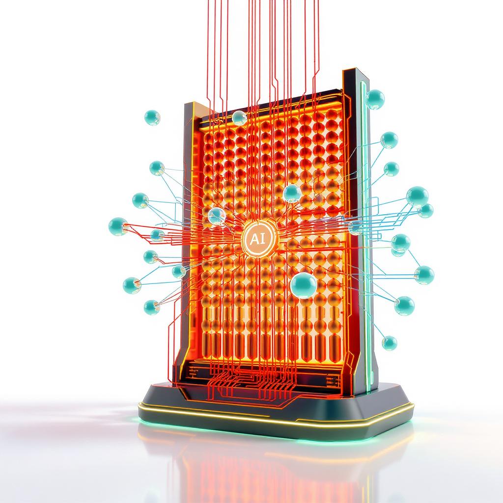 KINEWS24.de - Manus AI - Manus Wide Research