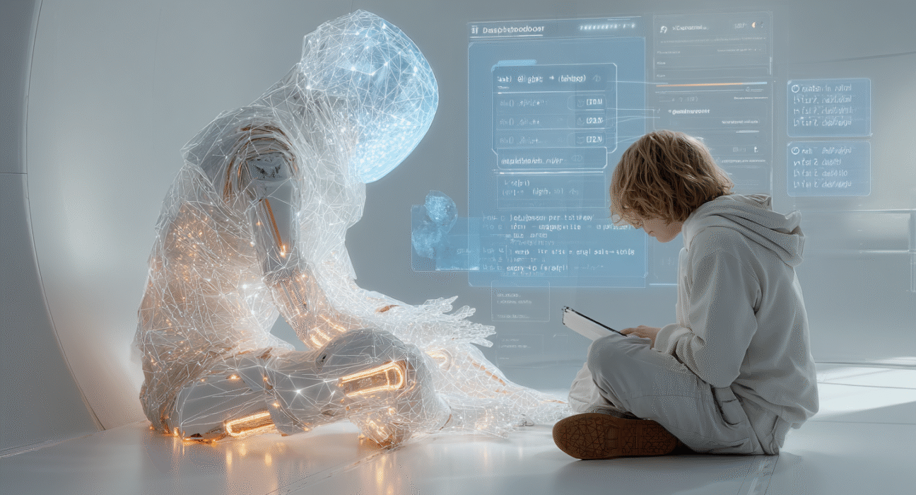 KINEWS24.de - MathGPT.ai expandiert an über 50 Hochschulen