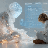 KINEWS24.de - MathGPT.ai expandiert an über 50 Hochschulen