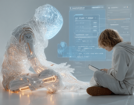 KINEWS24.de - MathGPT.ai expandiert an über 50 Hochschulen