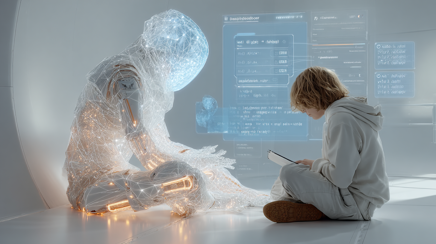 KINEWS24.de - MathGPT.ai expandiert an über 50 Hochschulen