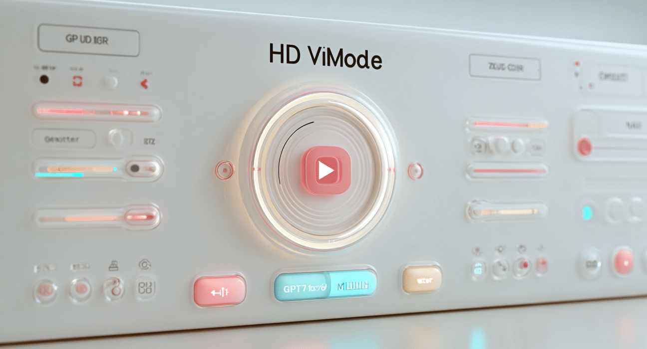 KINEWS24.de - Midjourney HD
