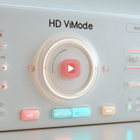 KINEWS24.de - Midjourney HD