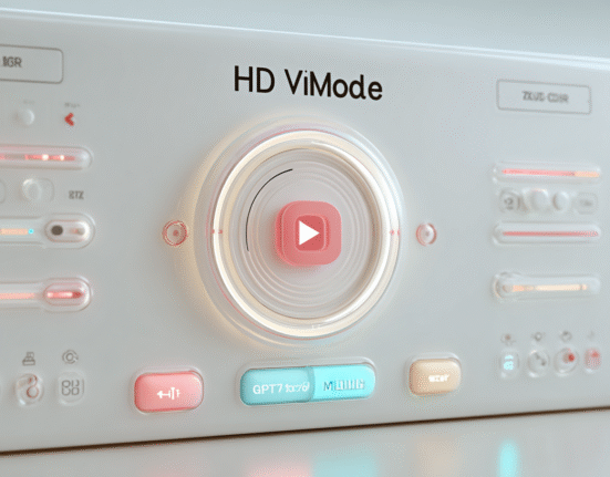KINEWS24.de - Midjourney HD