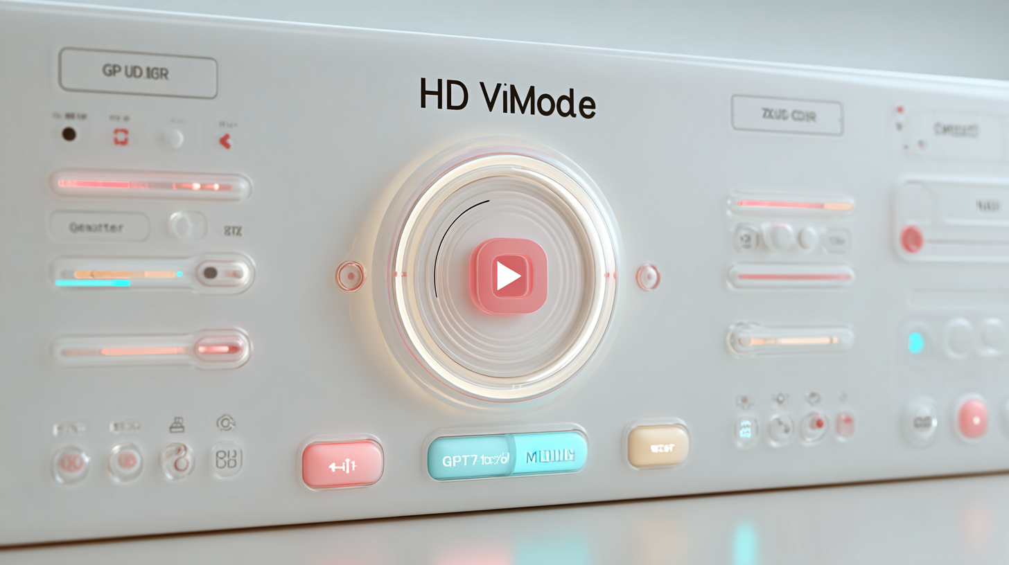KINEWS24.de - Midjourney HD