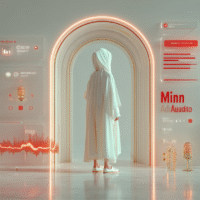 KINEWS24.de - MiniMax Audio 2025