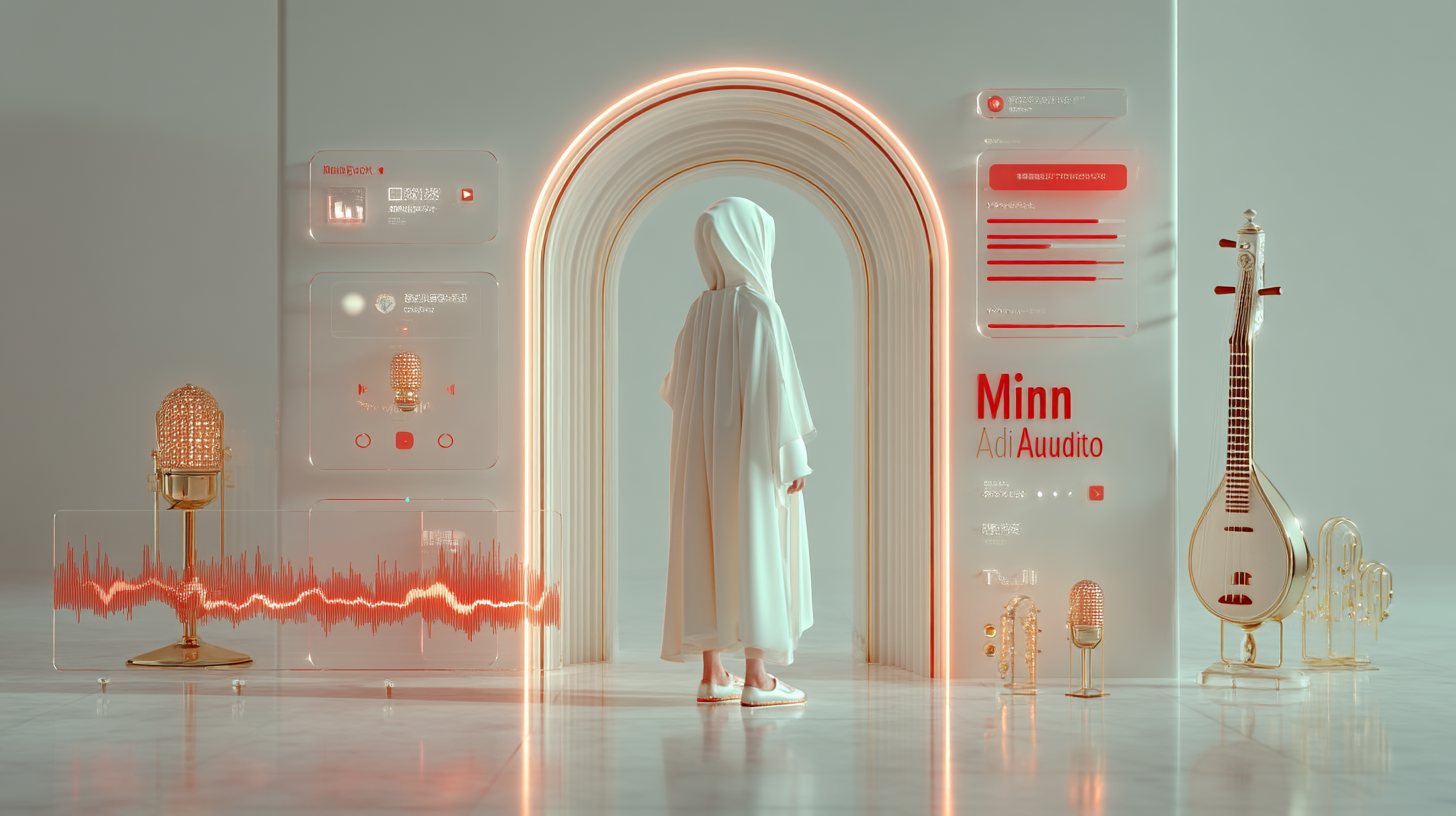 KINEWS24.de - MiniMax Audio 2025