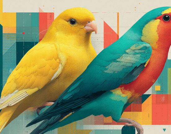 KINEWS24.de - NVIDIA Speech AI 2025 Was Du über Granary, Canary & Parakeet für Europas Sprachen
