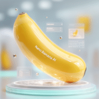 KINEWS24.de - Nano Banana AI