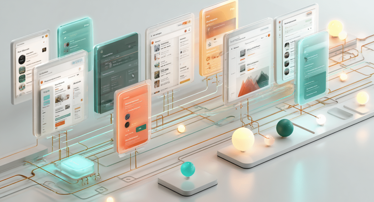 KINEWS24.de - NotebookLM Deep Research