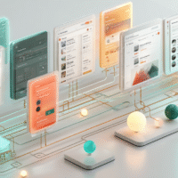 KINEWS24.de - NotebookLM Deep Research
