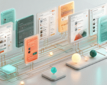 KINEWS24.de - NotebookLM Deep Research