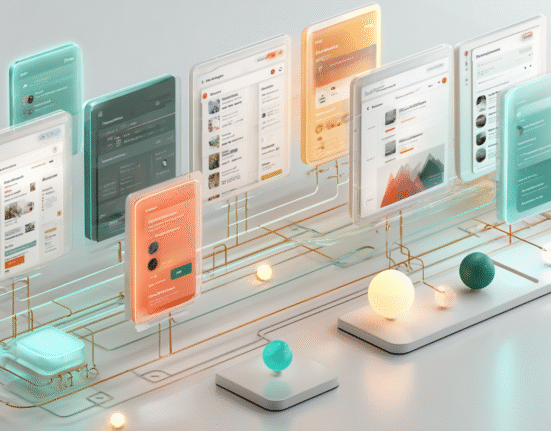KINEWS24.de - NotebookLM Deep Research