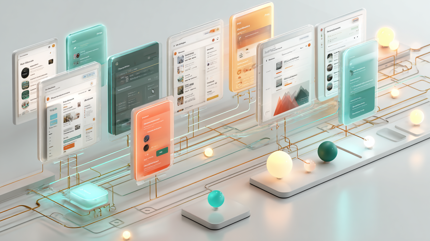 KINEWS24.de - NotebookLM Deep Research