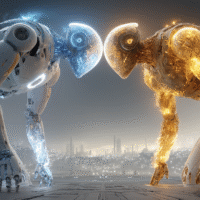 KINEWS24.de - OpenAI + Anthropic Kooperation