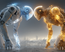 KINEWS24.de - OpenAI + Anthropic Kooperation