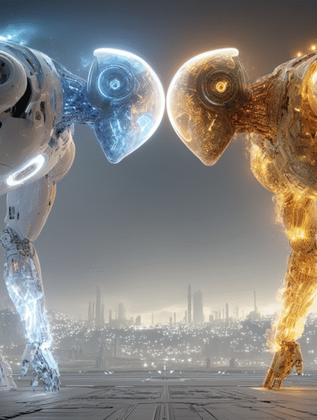 KINEWS24.de - OpenAI + Anthropic Kooperation