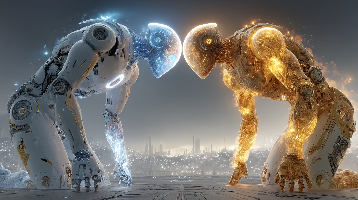 KINEWS24.de - OpenAI + Anthropic Kooperation