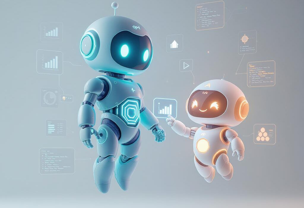 KINEWS24.de - OpenAI GPT-OSS