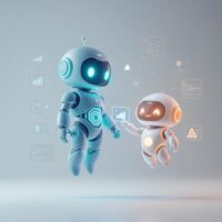 KINEWS24.de - OpenAI GPT-OSS