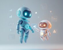 KINEWS24.de - OpenAI GPT-OSS