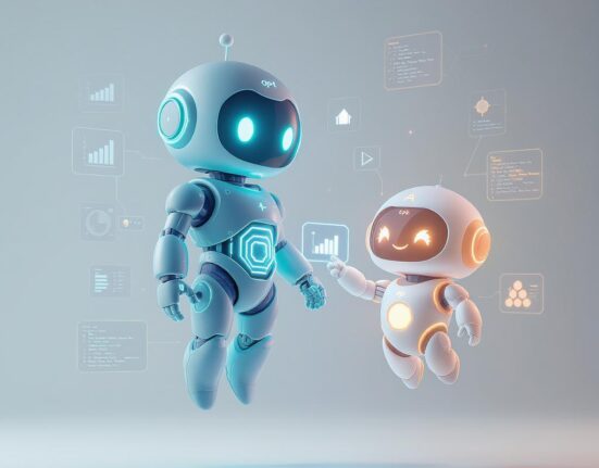 KINEWS24.de - OpenAI GPT-OSS