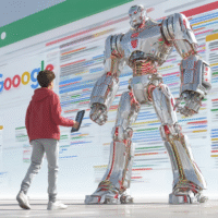 KINEWS24.de - Perplexity bietet 34,5 Mrd. für Google Chrome