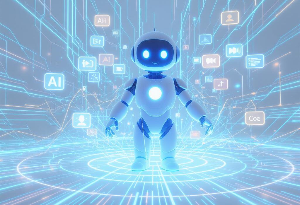 KINEWS24.de - Poe API Quoras neuer Super-Zugang zu 100+ KI-Modellen