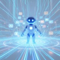 KINEWS24.de - Poe API Quoras neuer Super-Zugang zu 100+ KI-Modellen