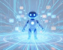 KINEWS24.de - Poe API Quoras neuer Super-Zugang zu 100+ KI-Modellen