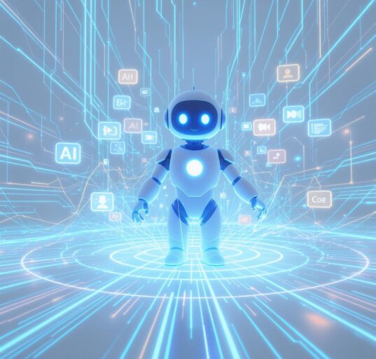 KINEWS24.de - Poe API Quoras neuer Super-Zugang zu 100+ KI-Modellen