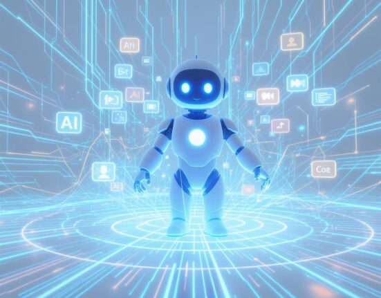 KINEWS24.de - Poe API Quoras neuer Super-Zugang zu 100+ KI-Modellen