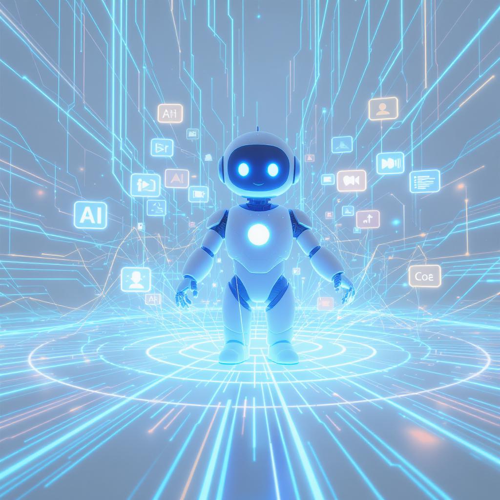 KINEWS24.de - Poe API Quoras neuer Super-Zugang zu 100+ KI-Modellen