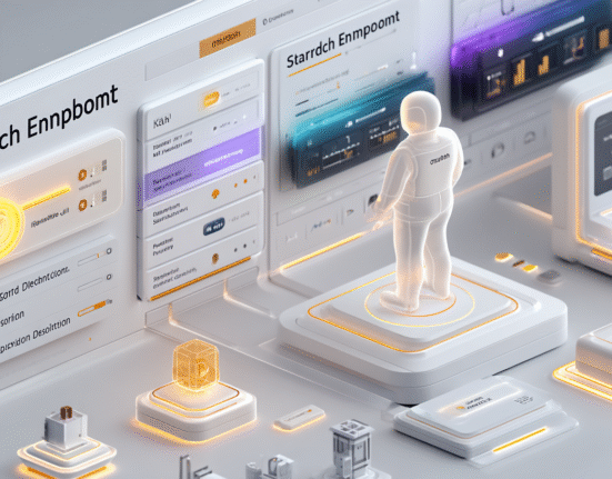 KINEWS24.de - Search API für KI Der 2025 Benchmark für dein Agenten-Projekt mit You.com