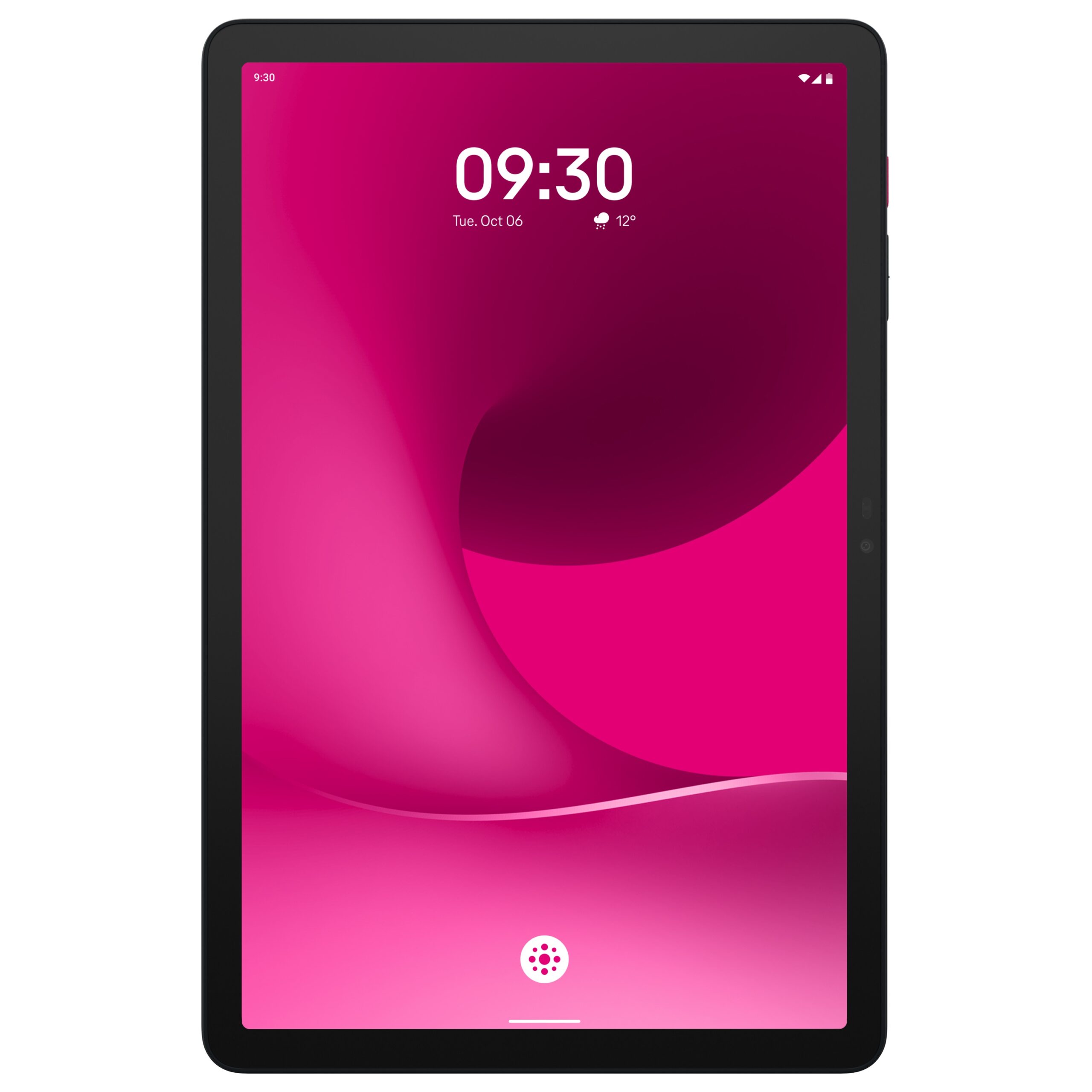 Telekom AI-Phone: Dein KI-Assistent für 149 € – Lohnt sich das?