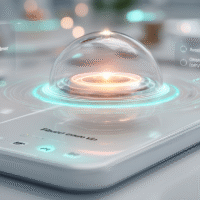KINEWS24.de - Z.ai KI-Agent