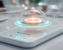 KINEWS24.de - Z.ai KI-Agent